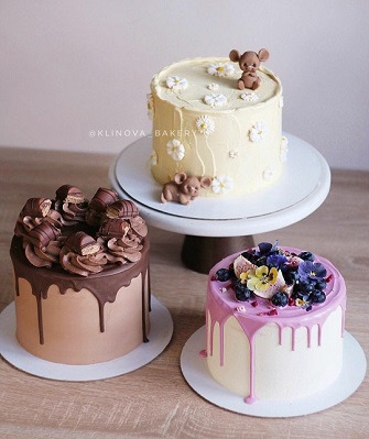 [klinova_bakery]%20%D0%A3%D1%80%D0%BE%D0%BA%20%D0%BF%D0%BE%20%D0%9C%D0%B8%D0%BD%D0%B8-%D1%82%D0%BE%D1%80%D1%82%D0%B0%D0%BC%20(%D0%90%D0%BD%D0%B0%D1%81%D1%82%D0%B0%D1%81%D0%B8%D1%8F%20%D0%9A%D0%BE%D0%BD%D0%B0%D1%80%D0%B5%D0%B2%D0%B0).jpg